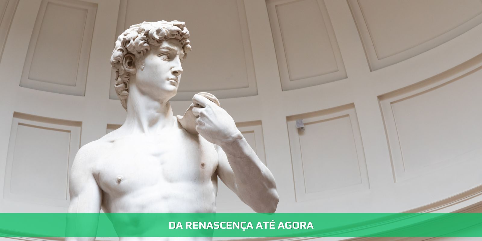 Figura 2 - DEMONSTRATIVO DO RESULTADO DO EXERCÍCIO. COMO CONTROLAR